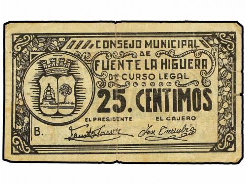 Lot 8795