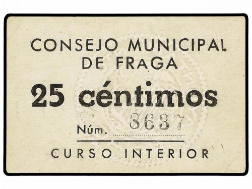 Lot 8705