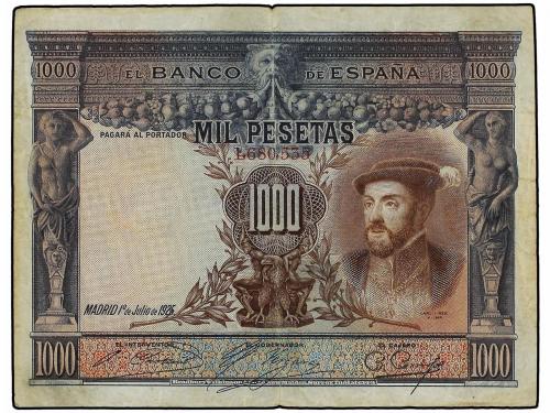 Lot 7036