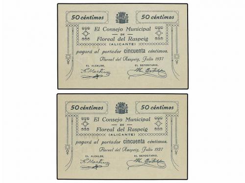 Lot 8794.2