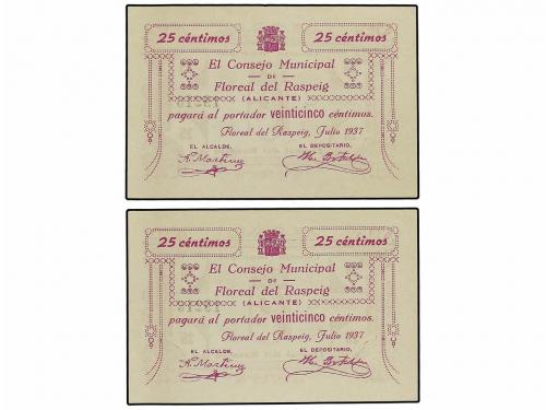 Lot 8794.1