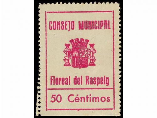 Lot 8794