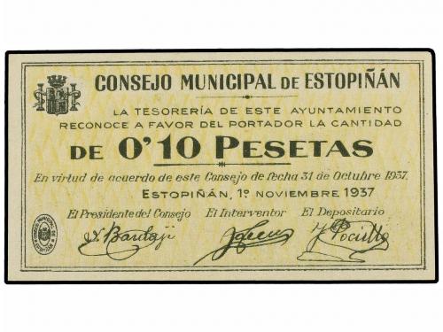 Lot 8695