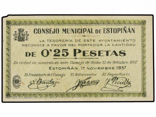 Lot 8696