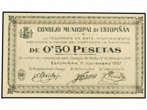 Lot 8697
