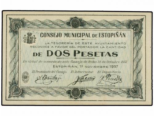 Lot 8699