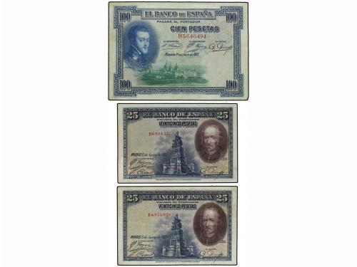 Lot 7020