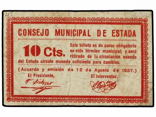 Lot 8692