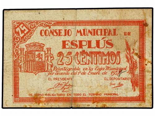 Lot 8691