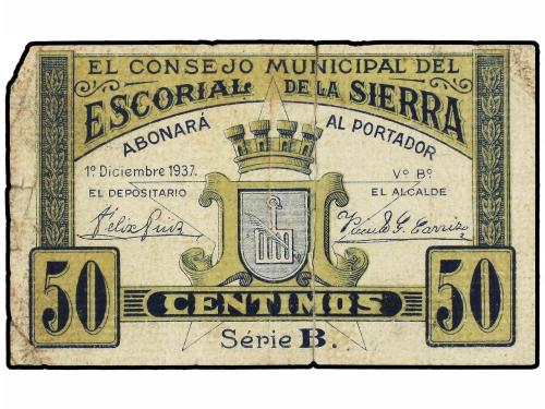 Lot 8758