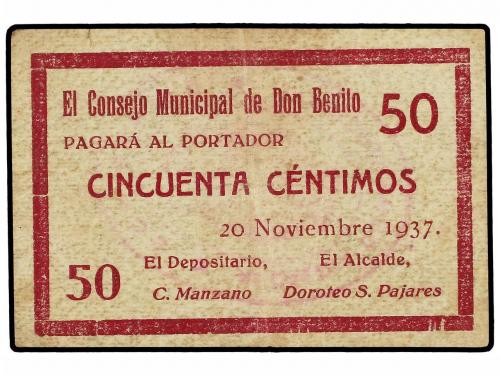Lot 8757