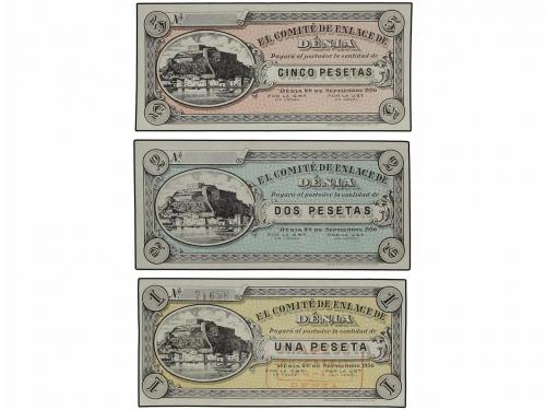 Lot 8790.1