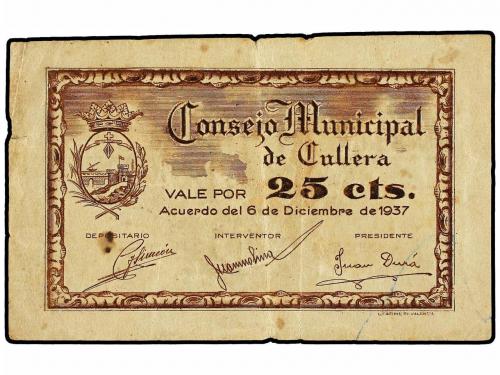 Lot 8790