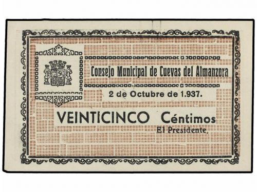Lot 8631