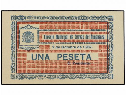 Lot 8632