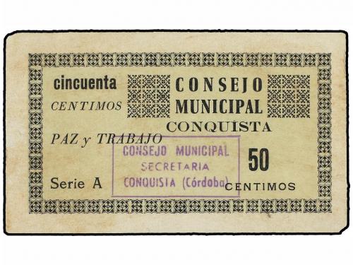 Lot 8630
