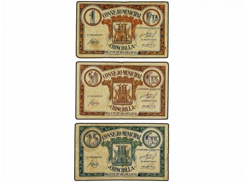Lot 8745.3
