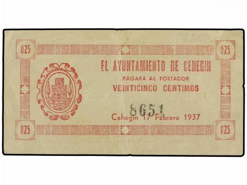 Lot 8764