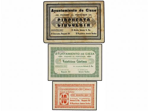 Lot 8765