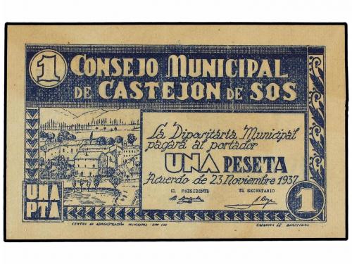 Lot 8686