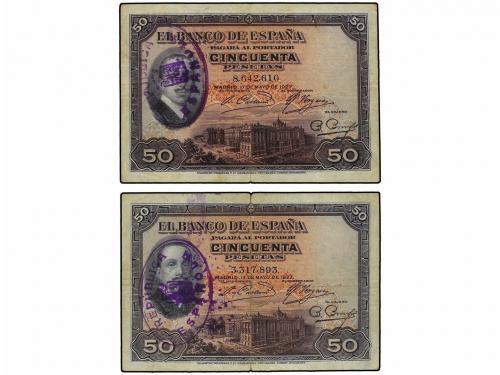 Lot 7011