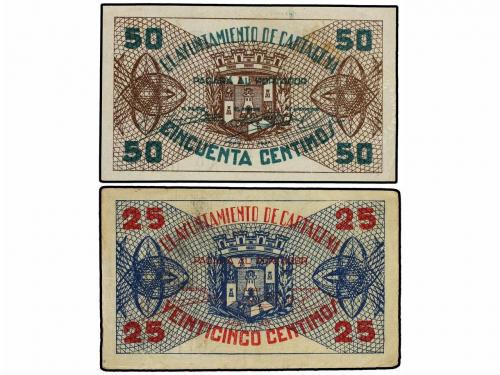 Lot 8763