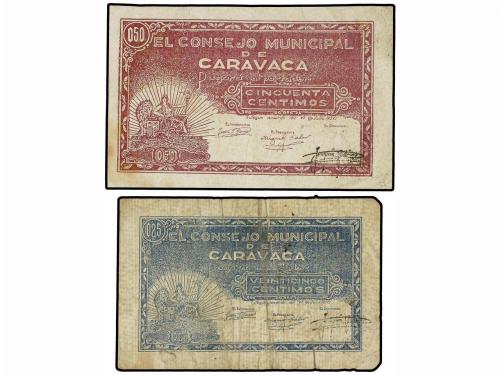 Lot 8762