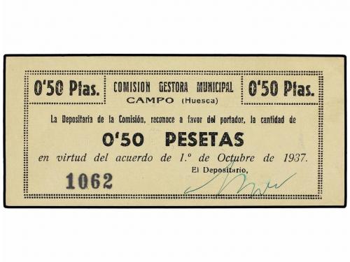 Lot 8682