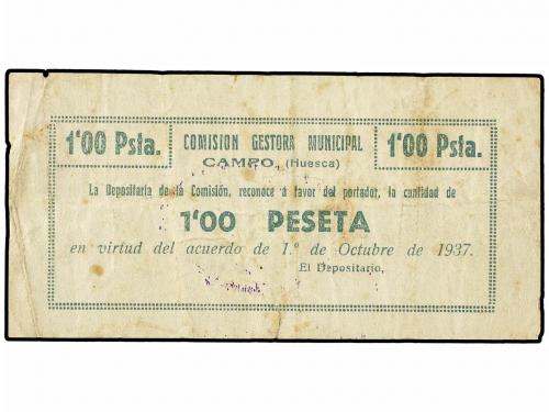 Lot 8683