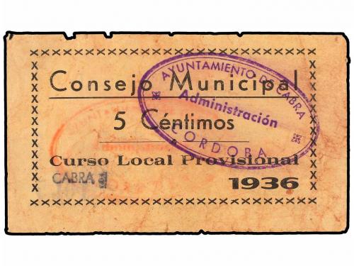 Lot 8625
