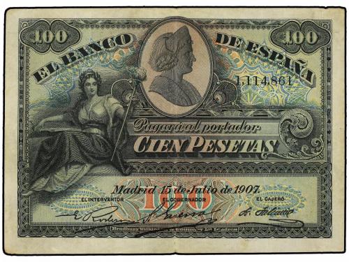 Lot 6992