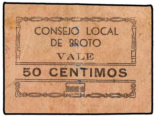 Lot 8680