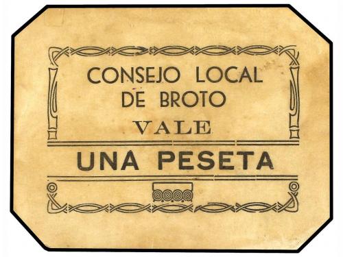 Lot 8681