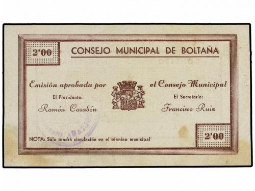 Lot 8677