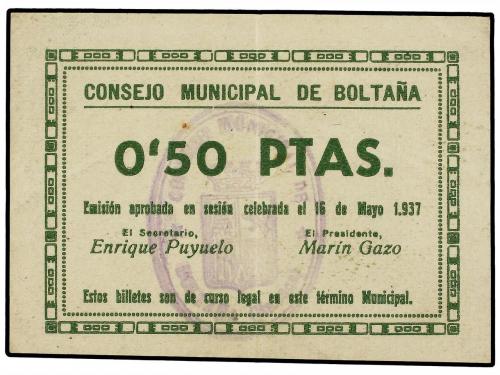 Lot 8675