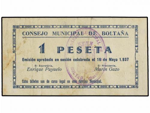 Lot 8676