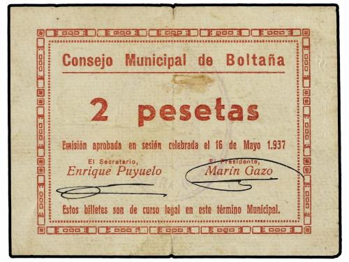 Lot 8679