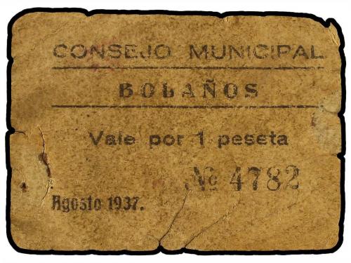 Lot 8745