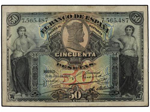 Lot 6981