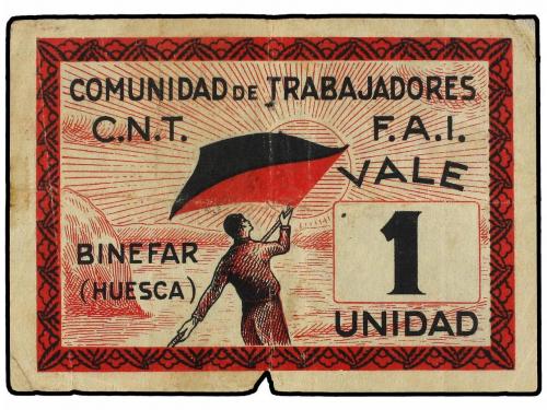 Lot 8671