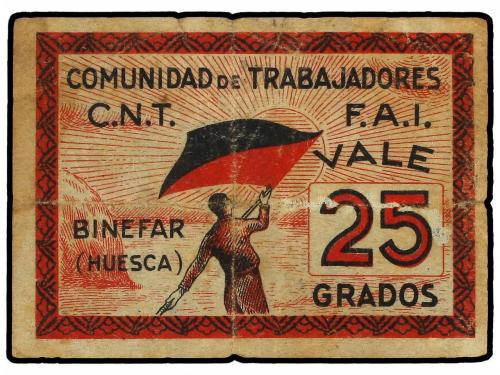 Lot 8668