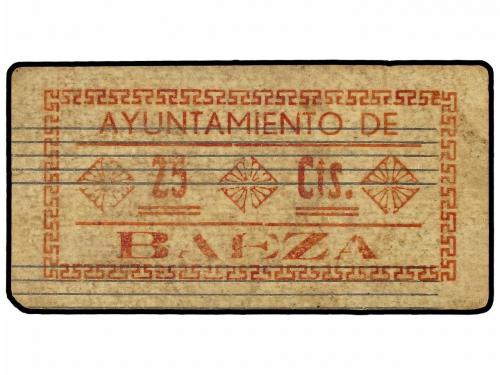 Lot 8622