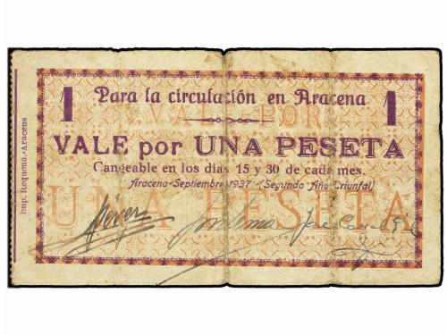 Lot 8621
