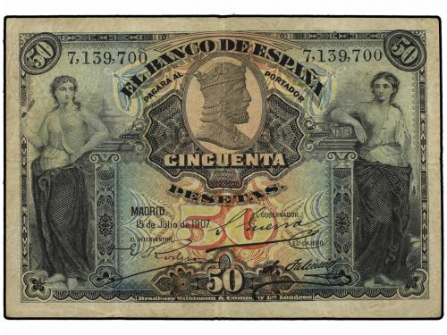 Lot 6980