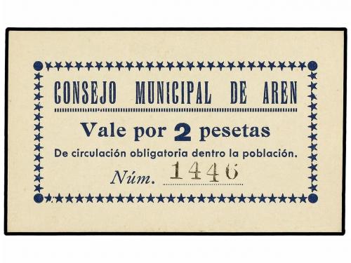 Lot 8665