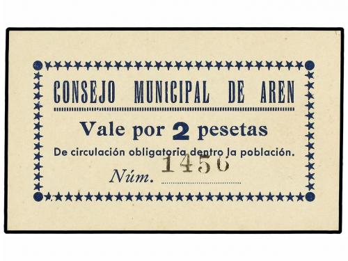 Lot 8662