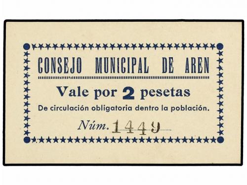 Lot 8663