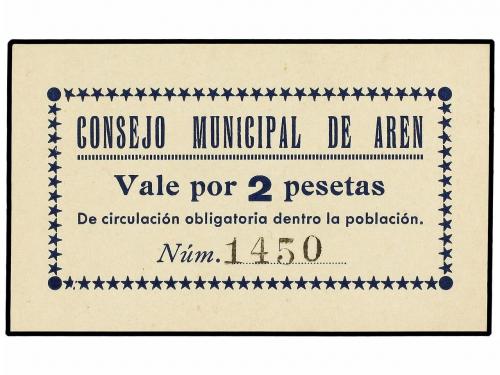 Lot 8664