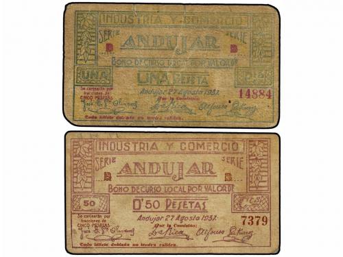 Lot 8620