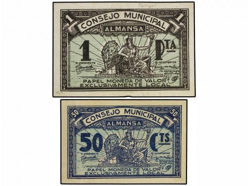 Lot 8743.1